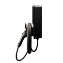 Flo EV charging station FLO Home X3 50A NEMA 14-50 plug - Online exclusive
