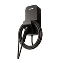 EV charging station FLO Home X3 50A hardwired Flo - Online exclusive