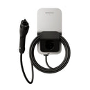 Borne de recharge intelligente FLO Maison X6 50A portative NEMA14-50 - Exclusif en ligne