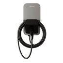 Borne de recharge intelligente FLO Maison X6 50A portative NEMA14-50 - Exclusif en ligne