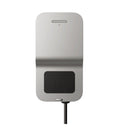 Borne de recharge intelligente FLO Maison X6 50A portative NEMA14-50 - Exclusif en ligne
