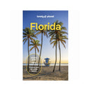 Guide Florida