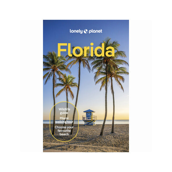 Guide Florida