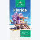 Guide vert Floride