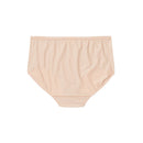 Culotte pour femme Full Cut Give N Go 2.0 Exofficio