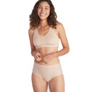 Culotte pour femme Full Cut Give N Go 2.0 Exofficio