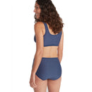 Culotte pour femme Full Cut Give N Go 2.0 Exofficio