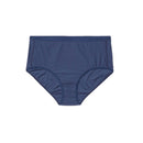 Culotte pour femme Full Cut Give N Go 2.0 Exofficio