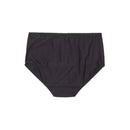 Culotte pour femme Full Cut Give N Go 2.0 Exofficio