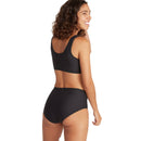 Culotte pour femme Full Cut Give N Go 2.0 Exofficio