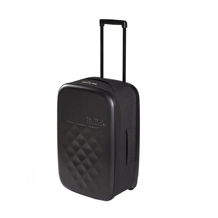 Flex 26 inch Rollink suitcase