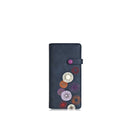 Floret long wallet RFID Espe