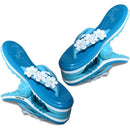 Pinces pour serviette de plage