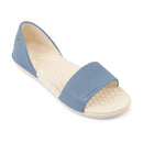 Joybees Friday Flat women's sandales