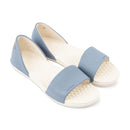 Joybees Friday Flat women's sandales