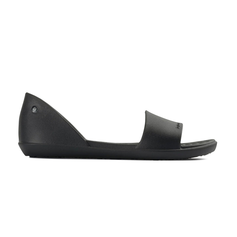 Sandale pour femme Friday Flat Joybees