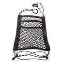 Filet d'auto pour siège avant High Road - Exclusif en ligne