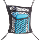 Filet d'auto pour siège avant High Road - Exclusif en ligne