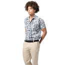 Ceinture ajustable Futureweave Arcade