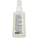 Vaporisateur chasse-moustique pour adulte 150 ml Watkins