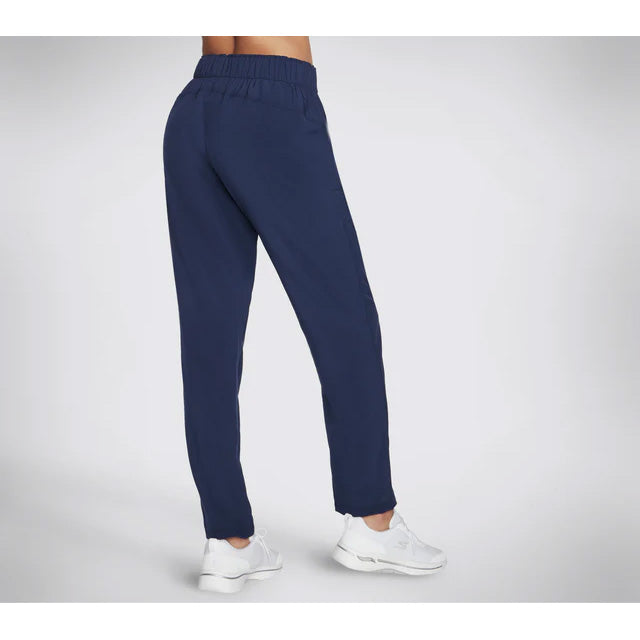 Pantalon pour femme slip-ins Gowalk Skechers