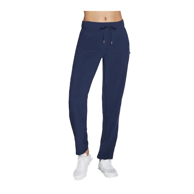 Pantalon pour femme slip-ins Gowalk Skechers