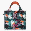 Sac réutilisable LOQI