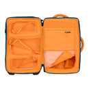 Valise de cabine Graphite Metamorph