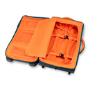 Valise de cabine Graphite Metamorph