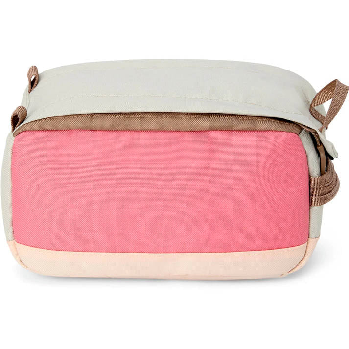 Trousse de voyage moyenne Salmon Bay Dakine