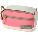 Dakine Salmon Bay medium travel kit