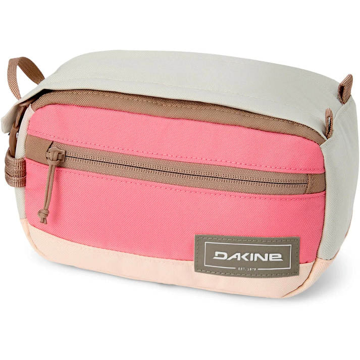 Trousse de voyage moyenne Salmon Bay Dakine