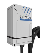 GRIZZL-E Ultimate 48A fixed smart charging station - Online exclusive