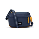 Sac à bandoulière antivol Pacsafe Go