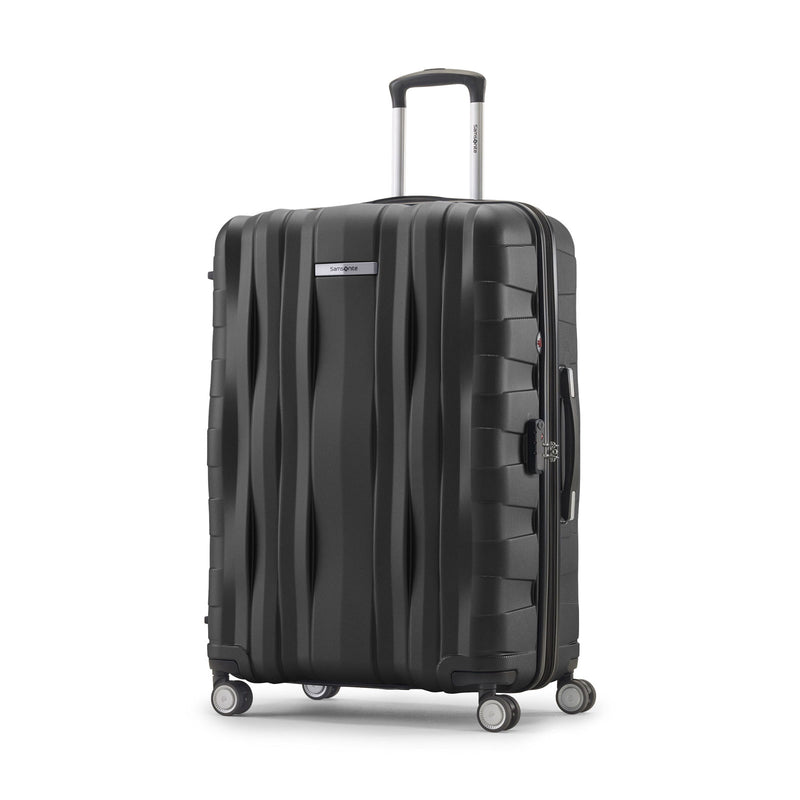 Prestige NXT Samsonite large suitcase