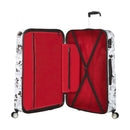 Large Wavebreaker suitcase