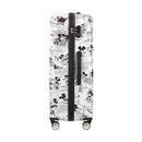 Large Wavebreaker suitcase