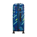 Large Wavebreaker suitcase