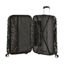 Large Wavebreaker suitcase