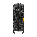 Large Wavebreaker suitcase