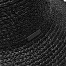 Chapeau Frayed Edge Tilley