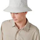Chapeau LTM1 Airflo Bucket Tilley