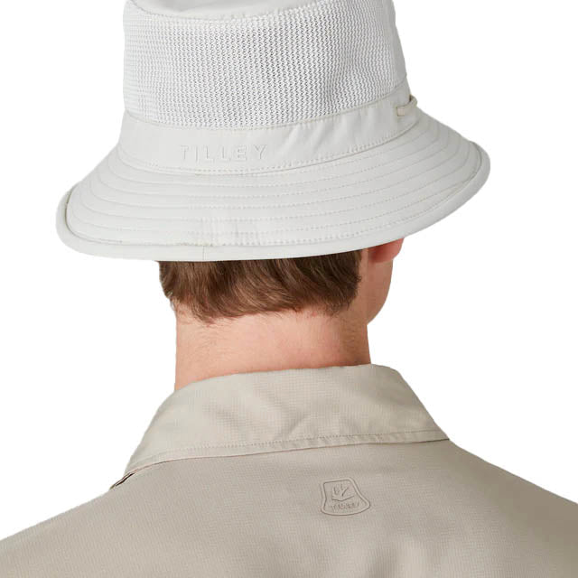 Tilley LTM1 Airflo Bucket hat