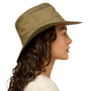 Tilley LTM5 Airflo slim sun hat