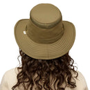 Tilley LTM5 Airflo slim sun hat