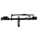 Extension Highnoon 2" pour vélo Rockymounts - Exclusif en ligne