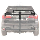 Extension Highnoon 2" pour vélo Rockymounts - Exclusif en ligne