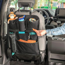 Organisateur pour siège d’auto de High Road – Exclusif en ligne