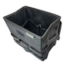 Organisateur compact Carganizer pour auto Talus