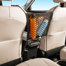 Filet d'auto pour siège avant High Road - Exclusif en ligne